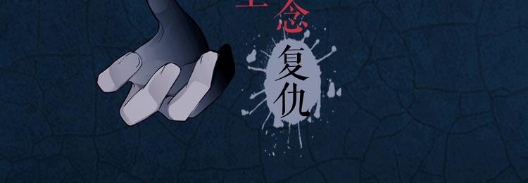 雕塑视频漫，五一上线！3