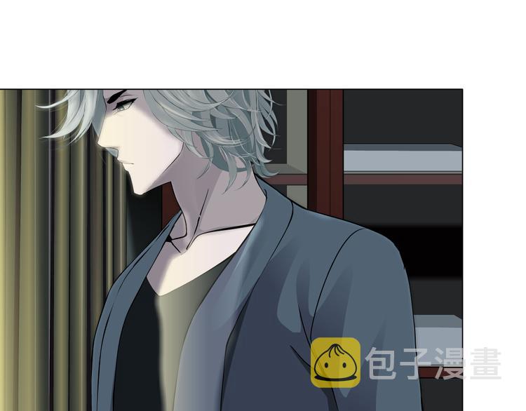 第5话 雕塑课134