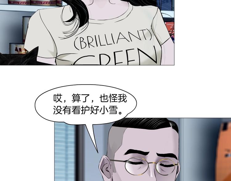 第52话 投缘？63