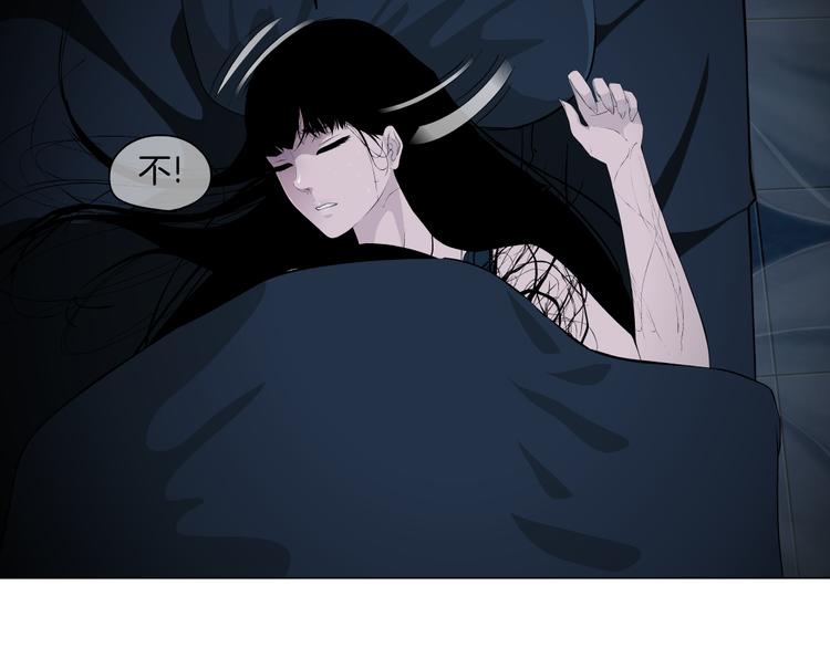 第4话 重生12