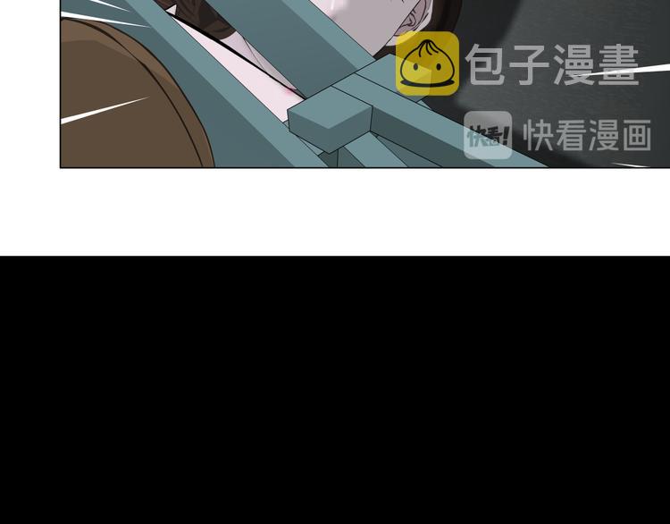 第134话 宿命44