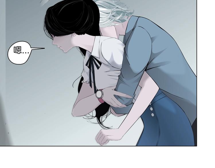 第21话 闺蜜10