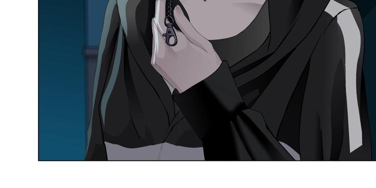 第108话 挑衅119