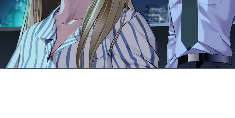 第145话 最后的告别17