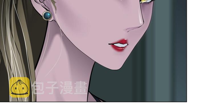 第26话 死亡倒计时78