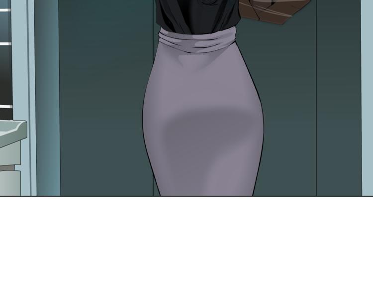 第136话 癫狂53