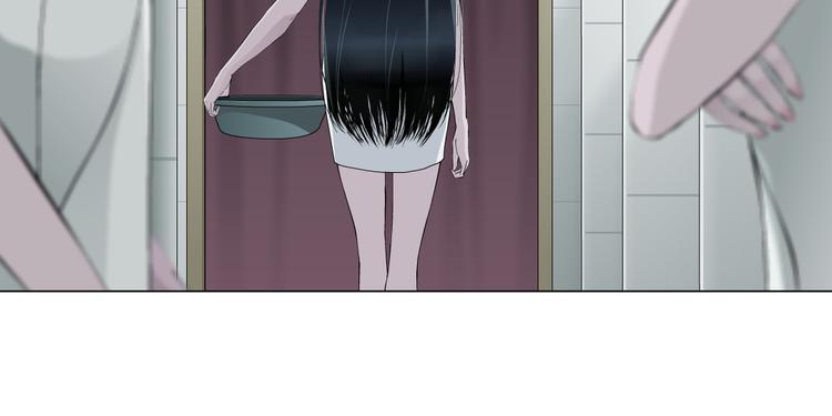 第2话 搭救？102