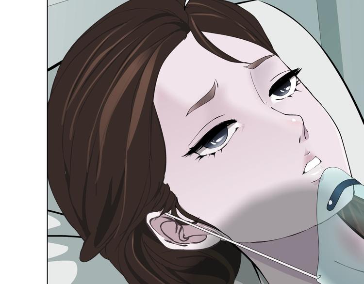 第79话63