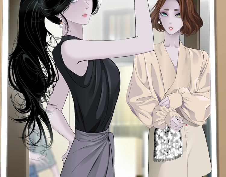 第100话 美男与新衣42