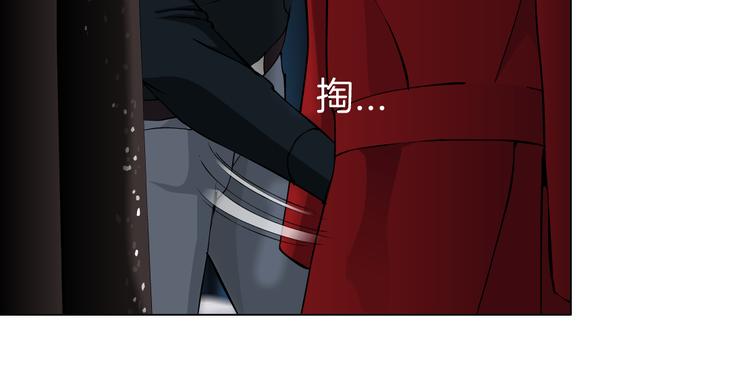 第114话 猫腻18