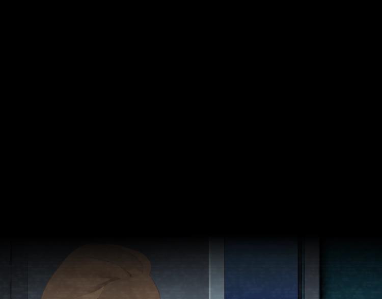 第71话 煤气21
