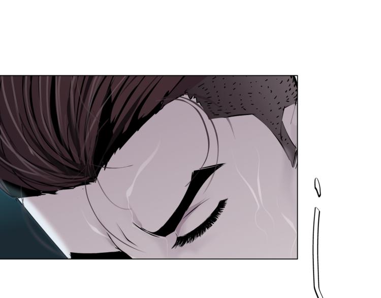 第135话 我是窦英男48