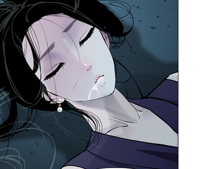 第135话 我是窦英男40