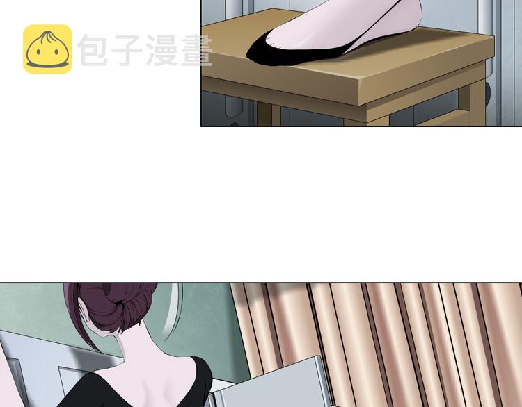 第10话 应验45
