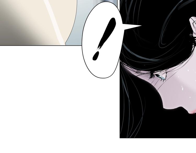 第51话 现形63