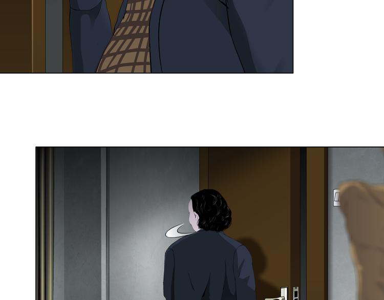 第119话  告诫23