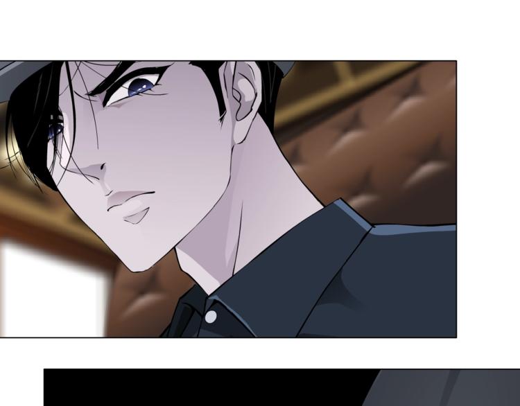 第105话 消除阻碍60