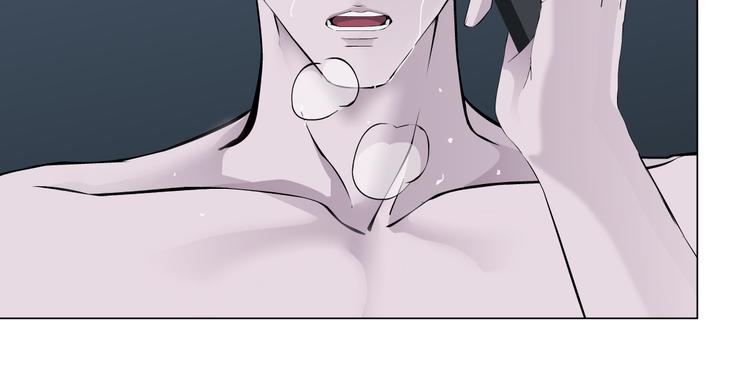 第129话 报复77
