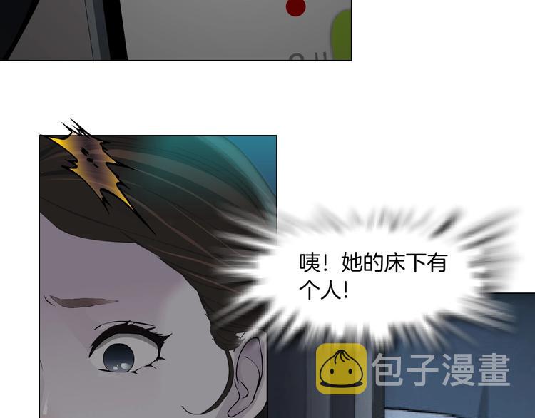 第32话 悲剧重现95