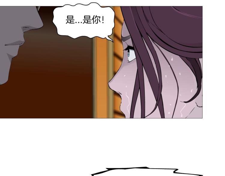 第78话 报应59