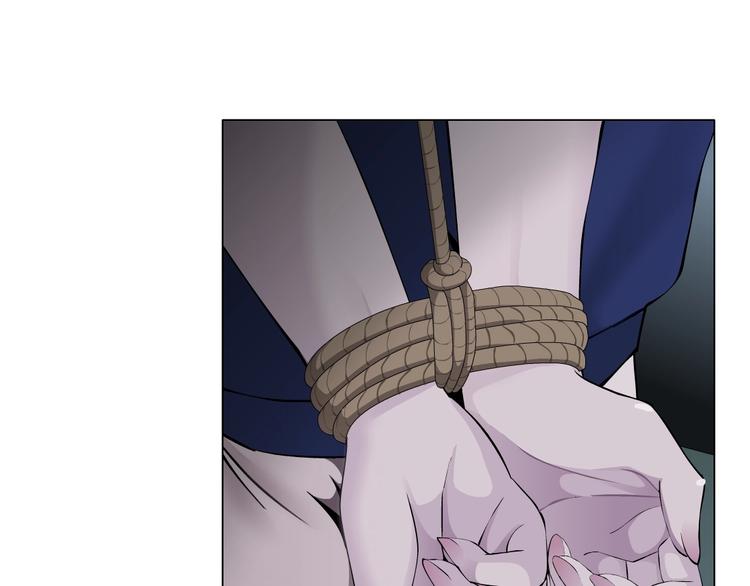 第84话 绑架79