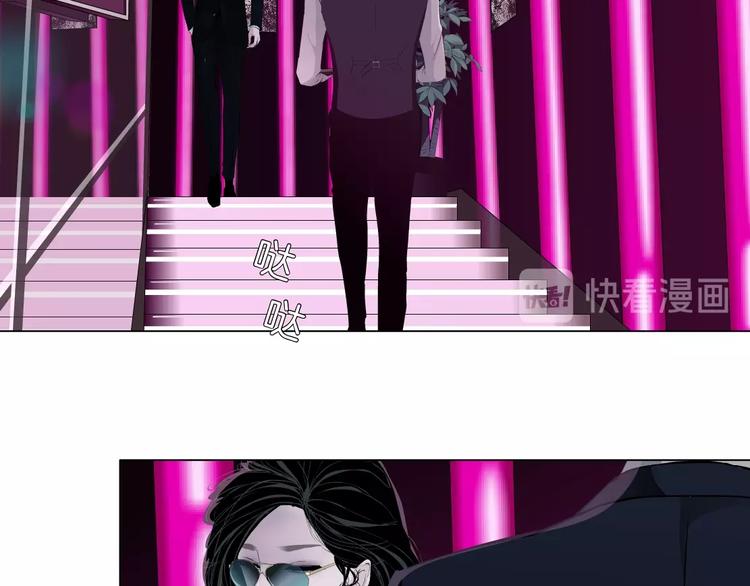 第40话 识破9