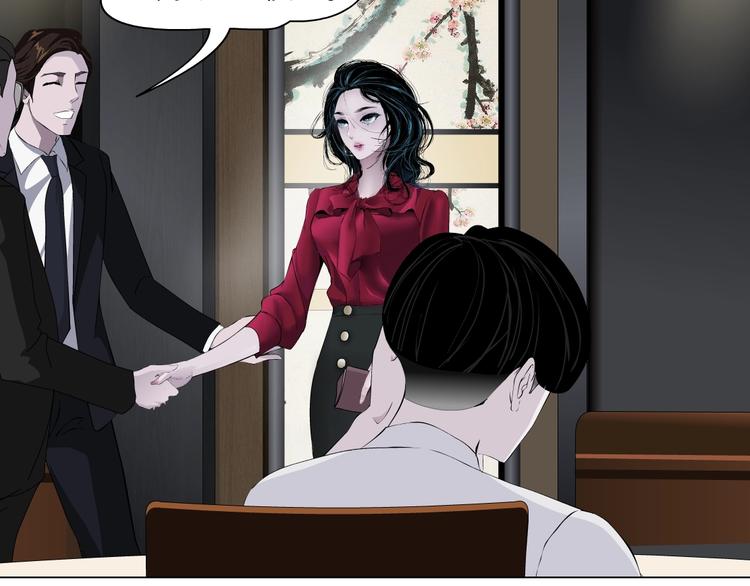 第43话 卑微88