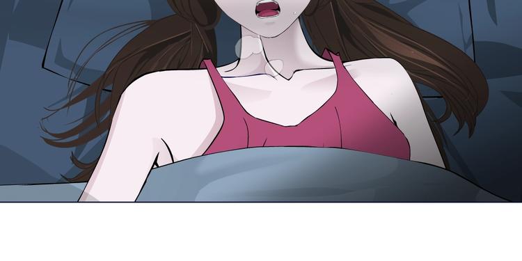 第71话 煤气55