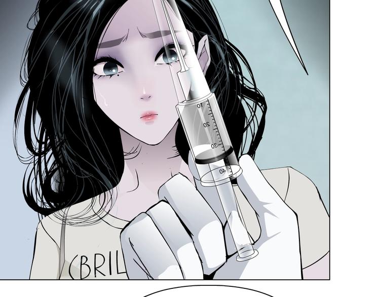 第50话 密谋77
