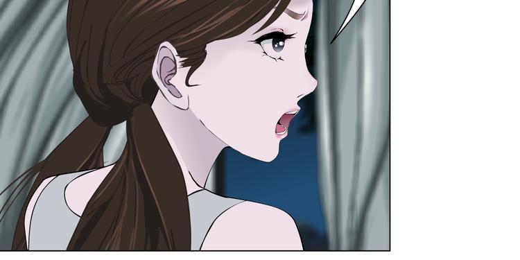 第134话 宿命26