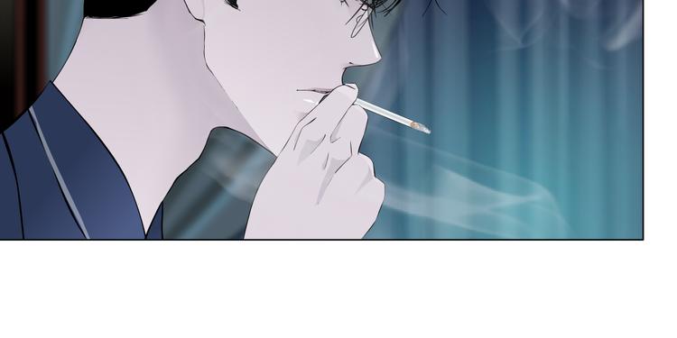 第122话 罪证15