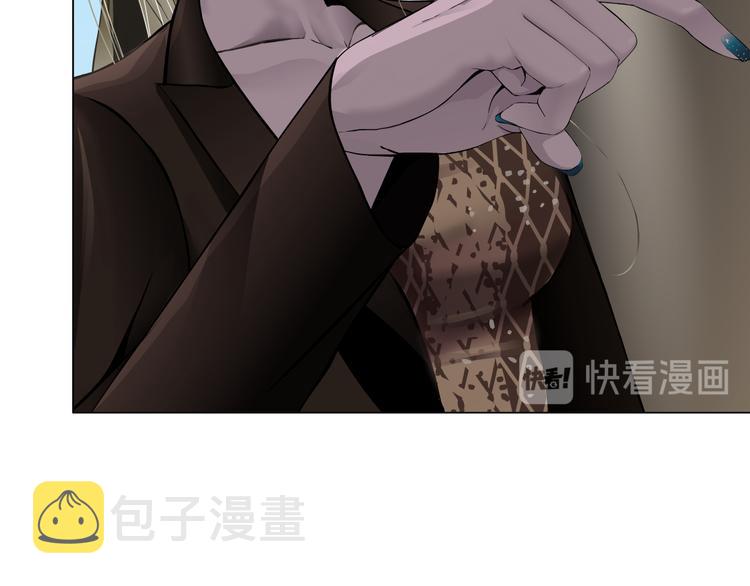 第128话 痛扁100