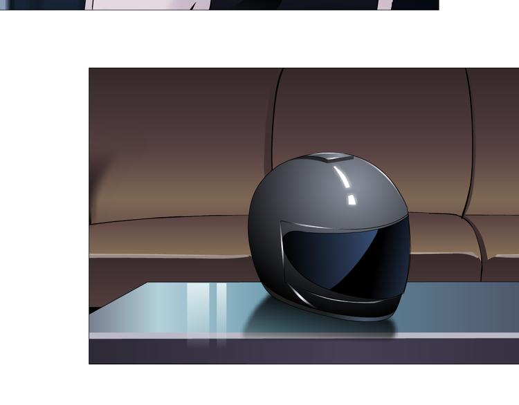 第137话 遗愿66