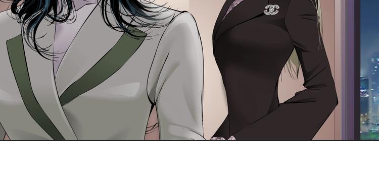 第59话 挑衅54