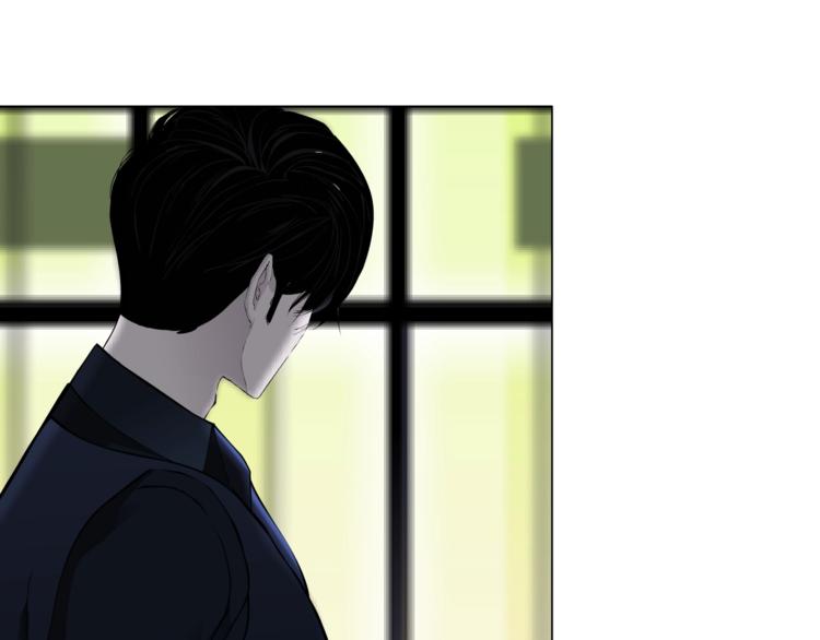 第26话 死亡倒计时11