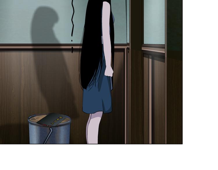 第3话 头发55