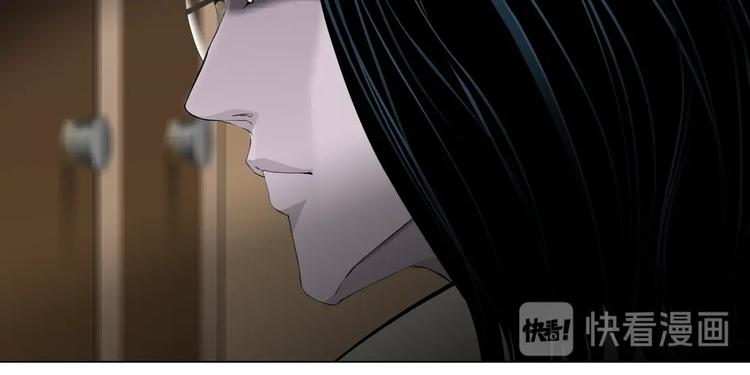 第78话 报应4