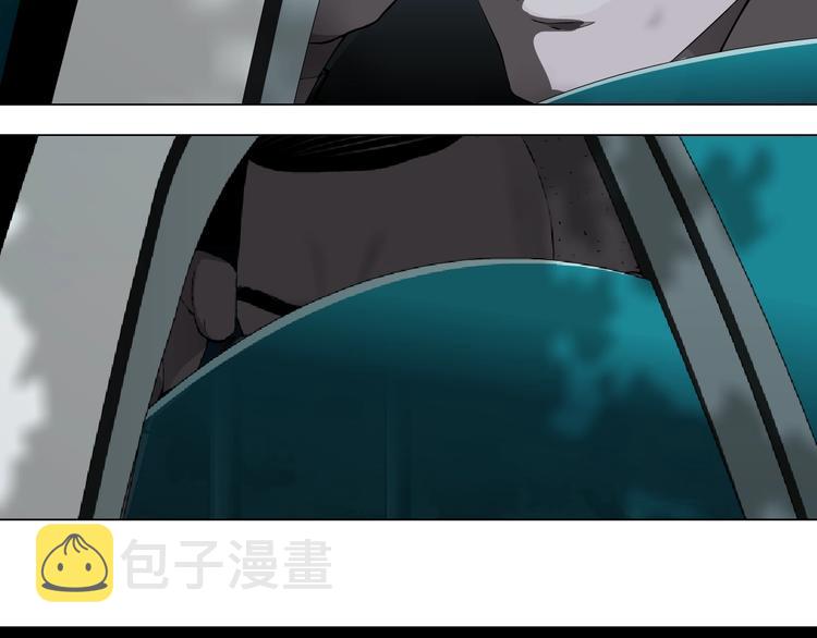 第71话 煤气37