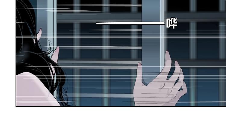第71话 煤气65