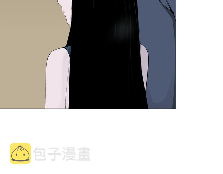 第4话 重生105