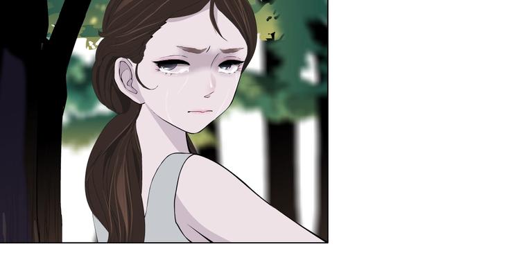 第21话 闺蜜85