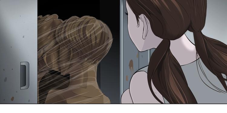 第36话 恨意63