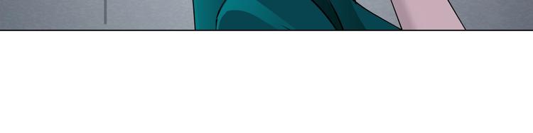 第80话 爱⚡情36