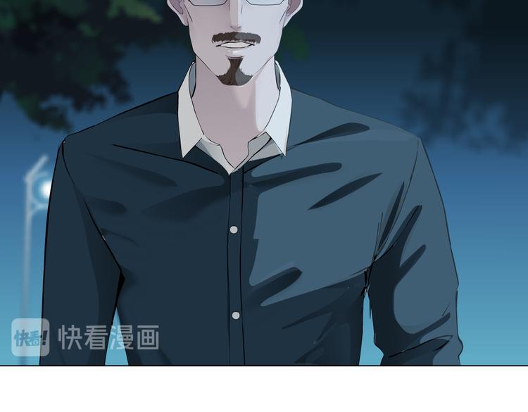 第147话 怨念消散20