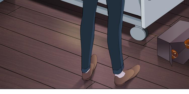 第4话 重生58