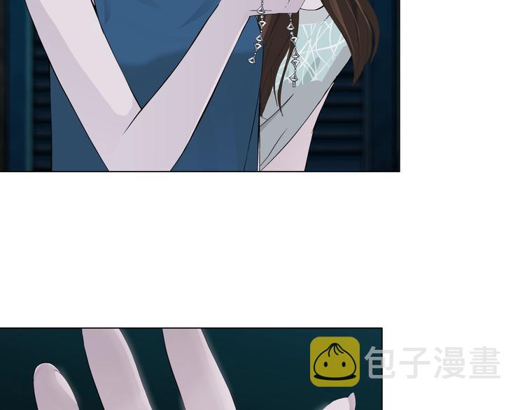 第14话 信物38