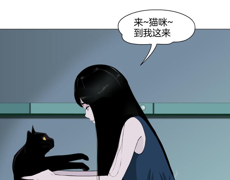 第4话 重生79