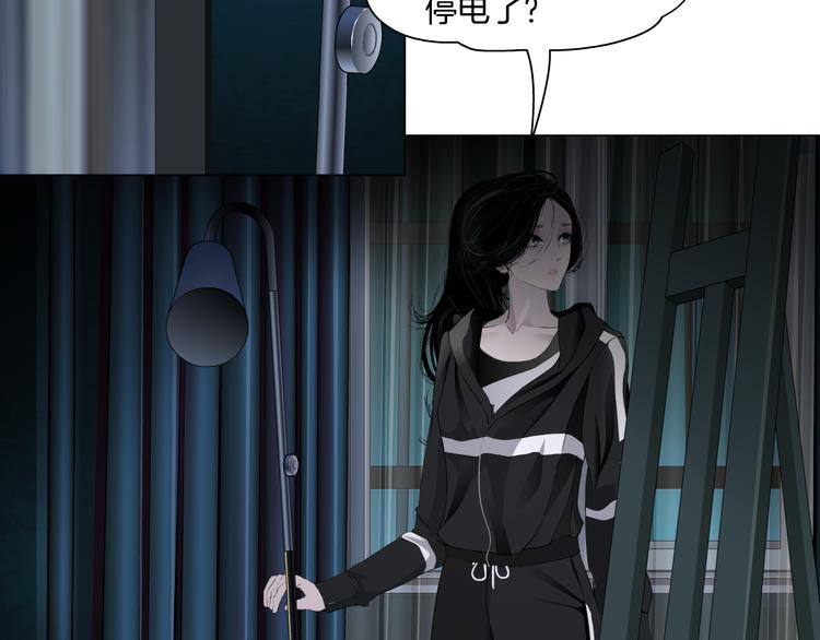 第109话 损人三招158
