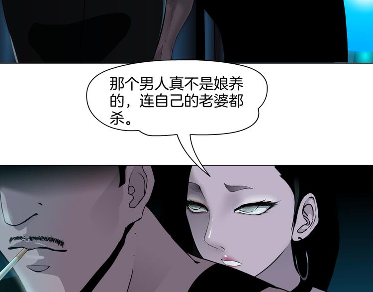 第5话 雕塑课12