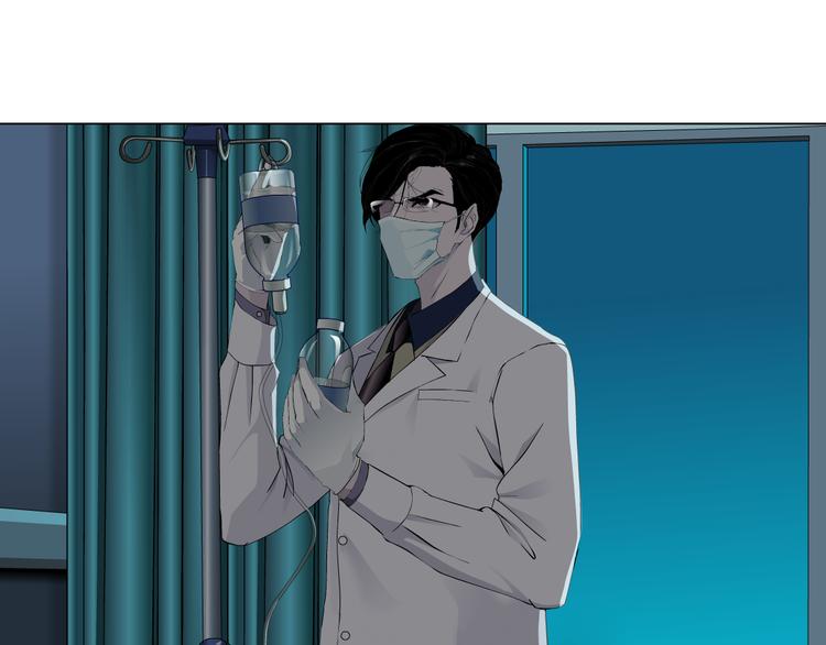 第116话 替身89